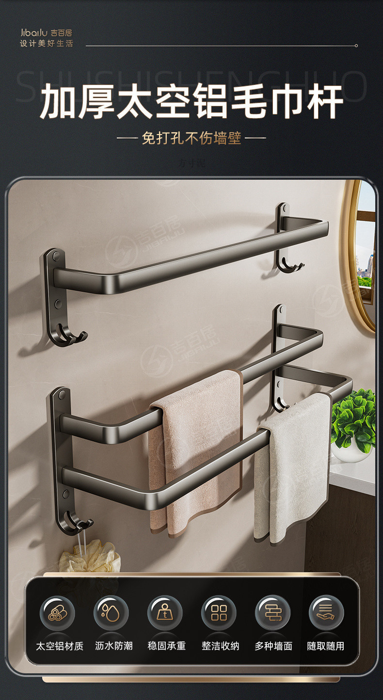 4a1c89d2-68c0-4283-9cb2-5c5789fa63bb.jpe