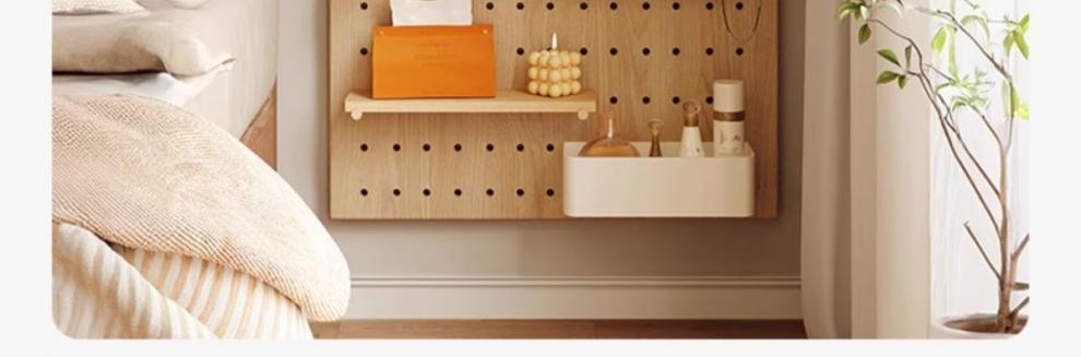 7e94103d-96b4-4f0b-ba52-7ea8558ffb4b.jpe