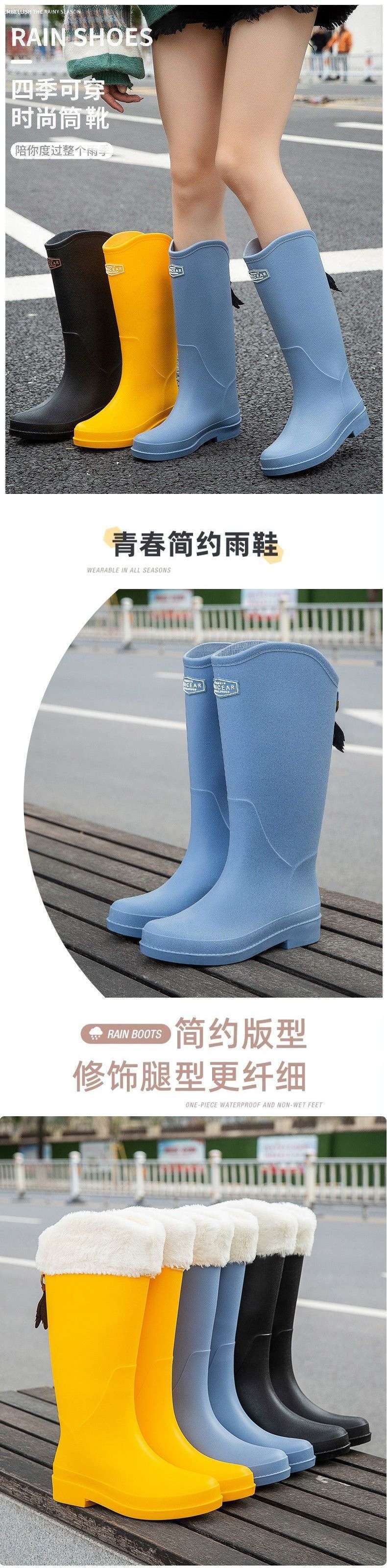 db8fc3d9-760f-4226-bd02-7a36b158ef82.jpe