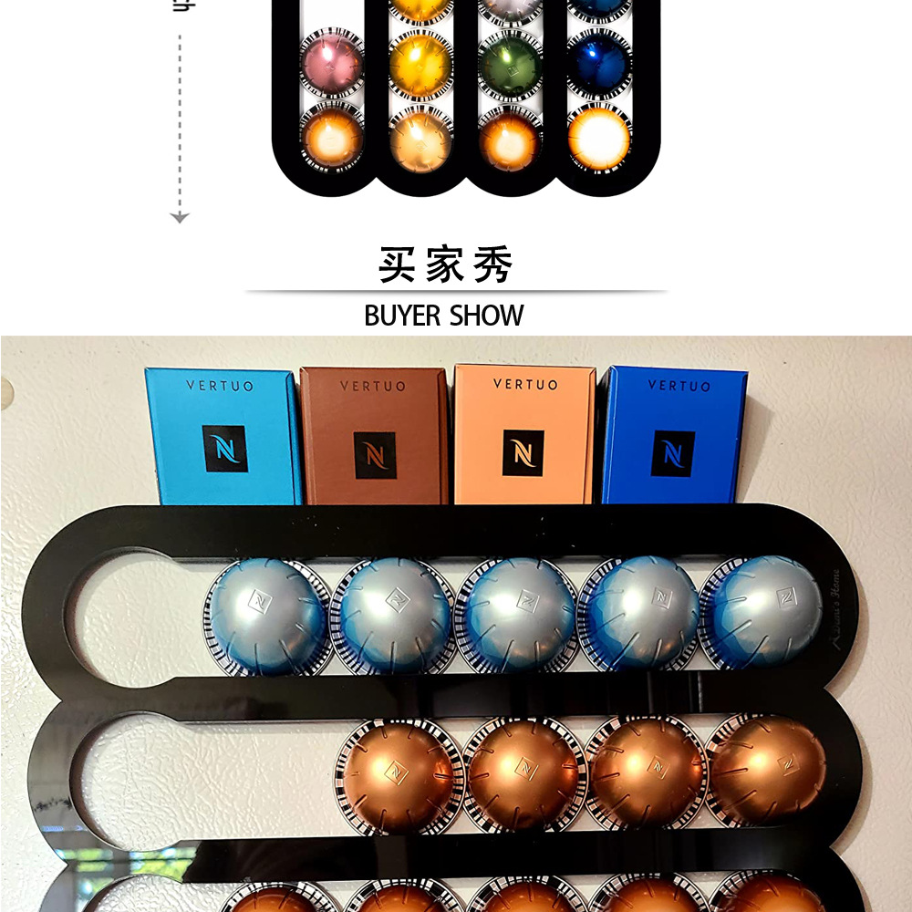 1688-Y22704详情图_08