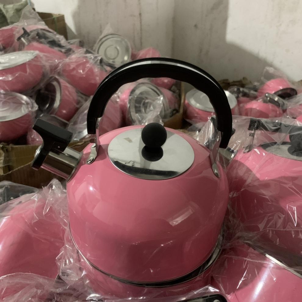 eeecd10c-38f5-4768-8609-cfe291d11bff.jpe