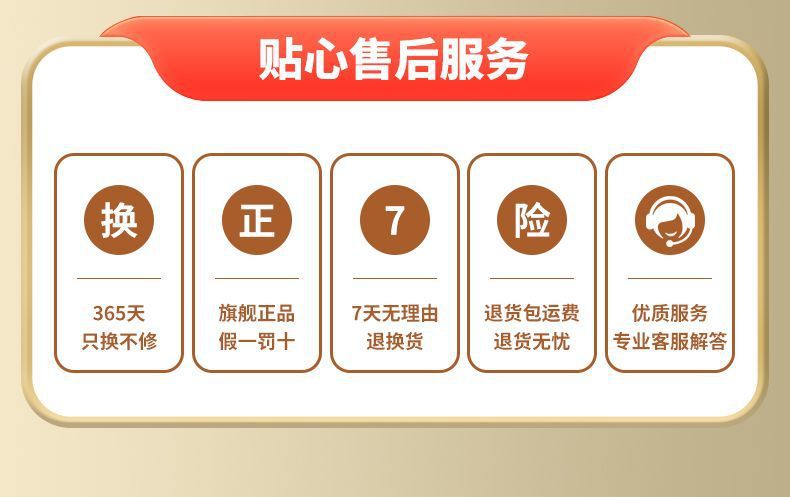 943c1c66-d685-4c08-8f3c-3d068dfdc44f.jpe