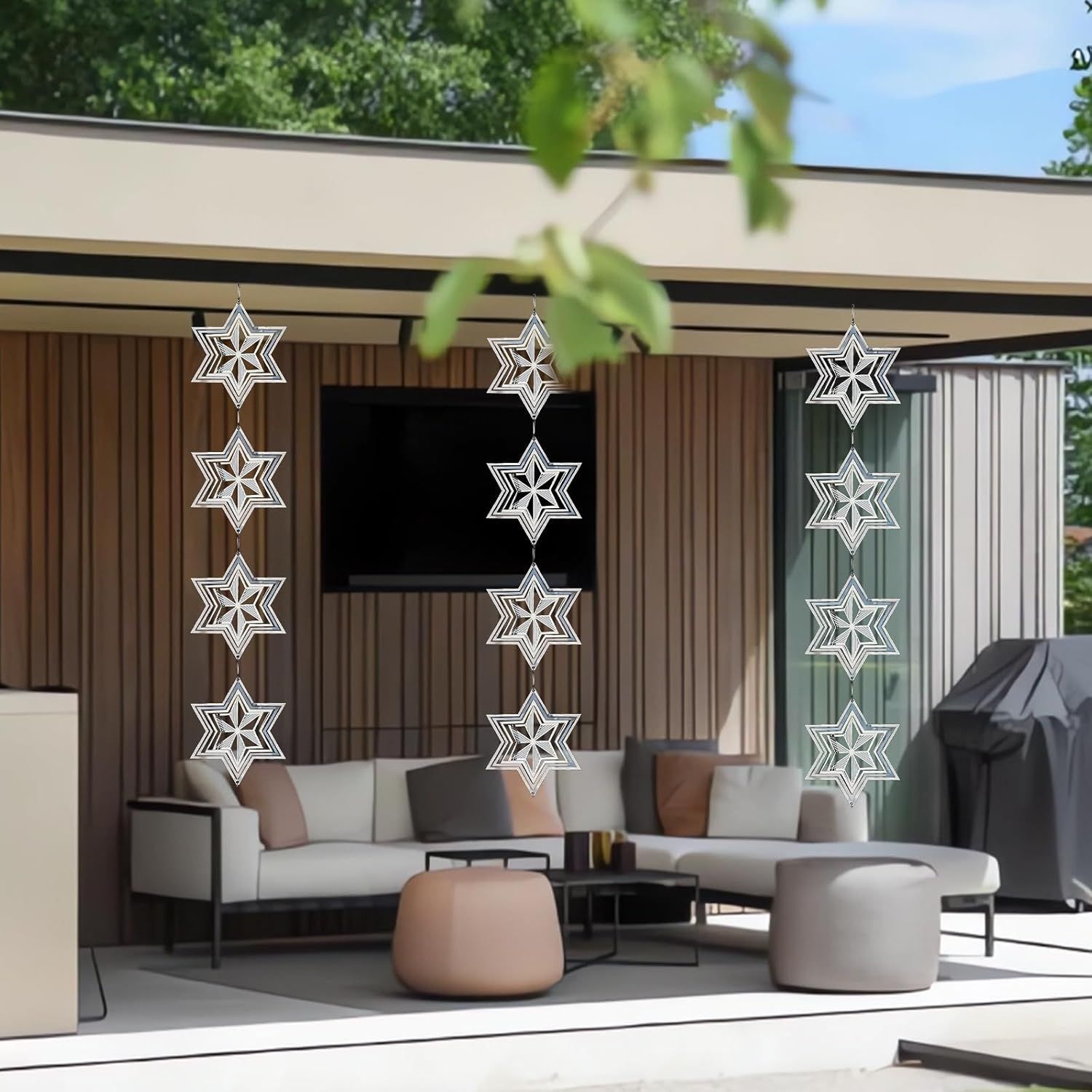 aca3630a6ebdaf04c6e5cfdc03861f