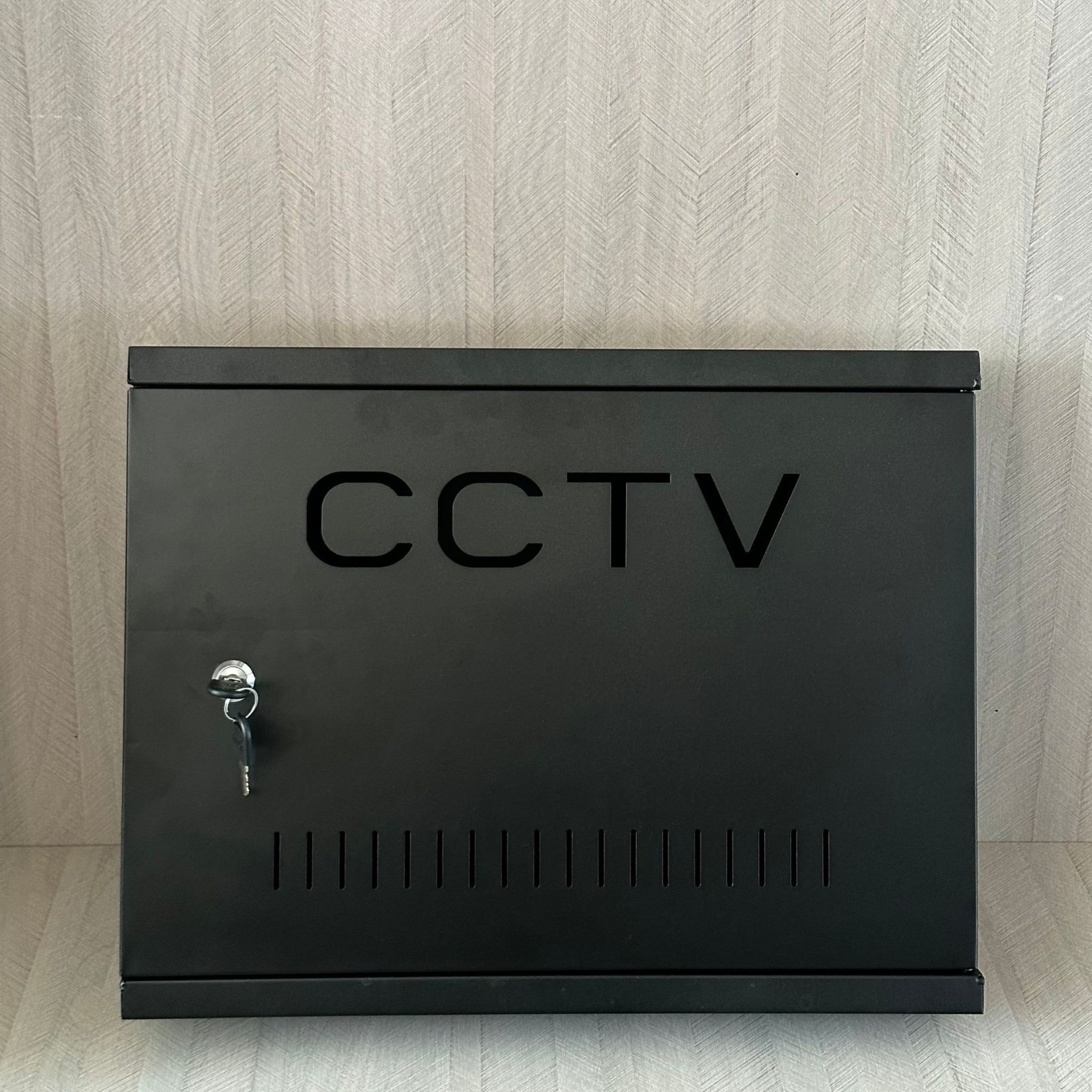 2025-04-05 10:30:25.jpg