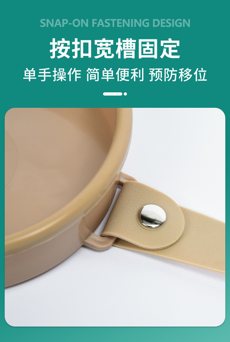 新长图_10.jpg