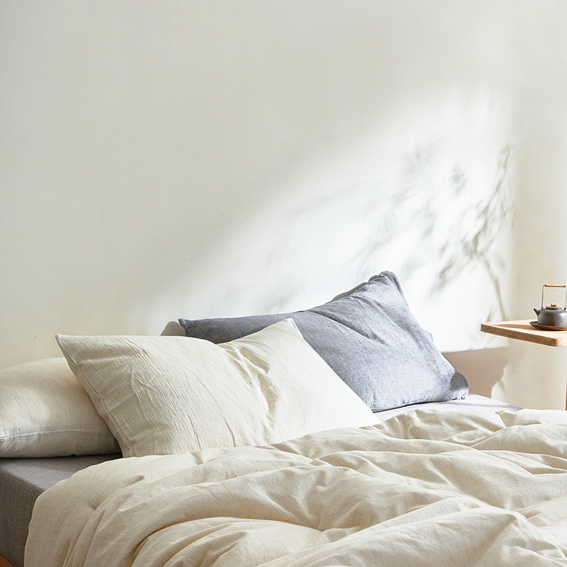 4月2日  棉麻被子04901.jpg?x-oss-process=image/format,png