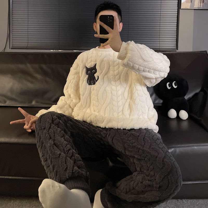 S392#小猫（男） (2)