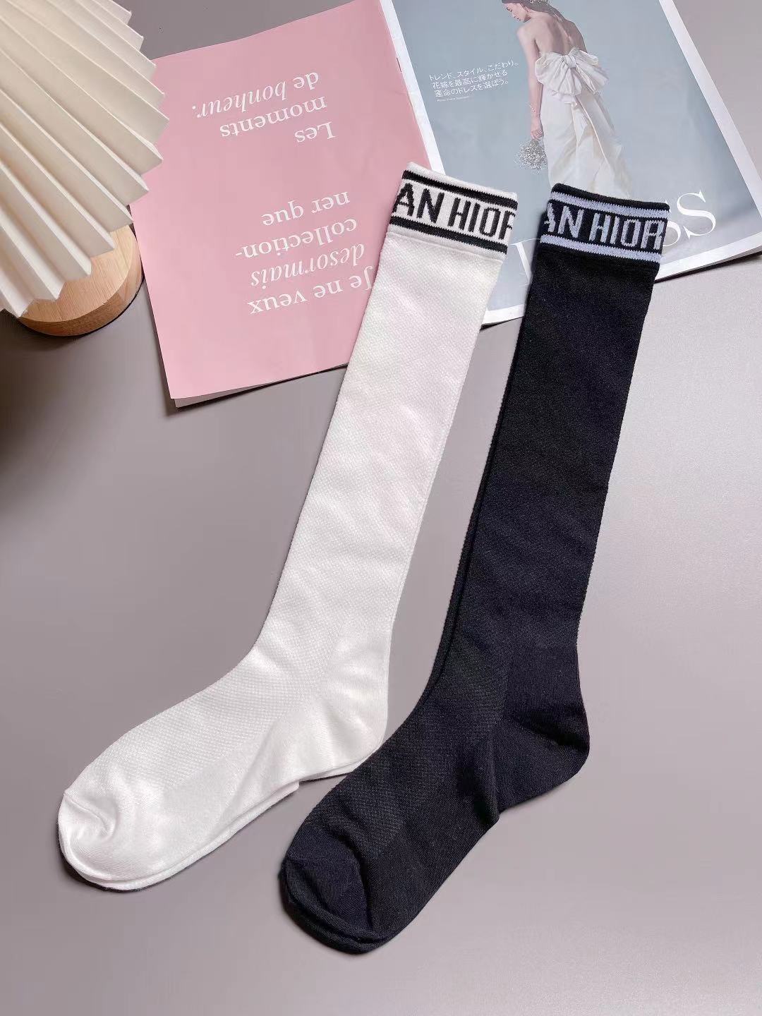 微信图片_20230925095157