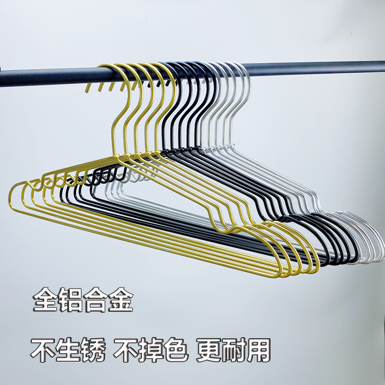 主图1
