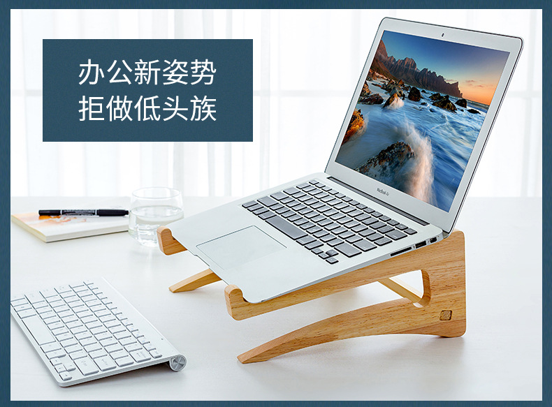 详情图_16