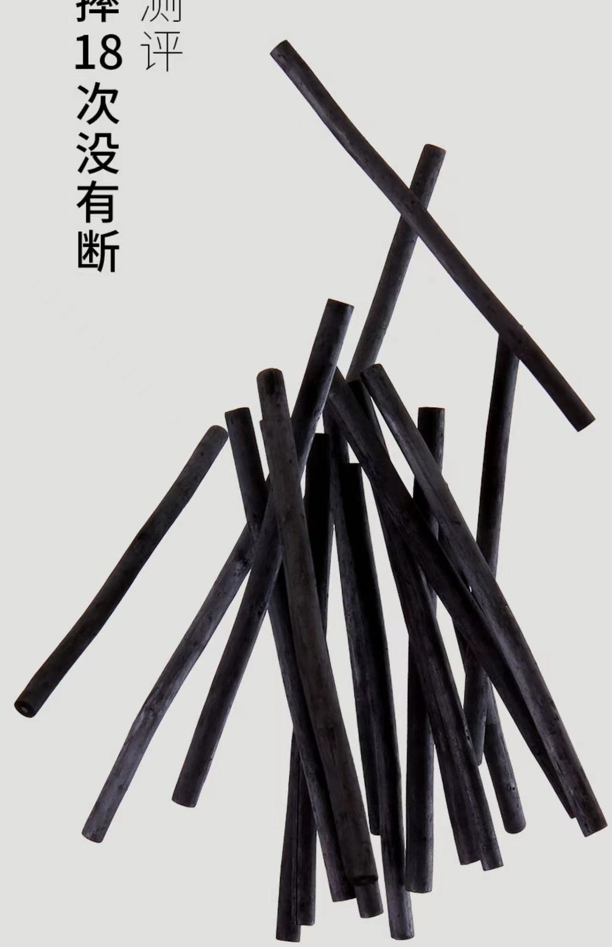 微信图片_2022032017122211