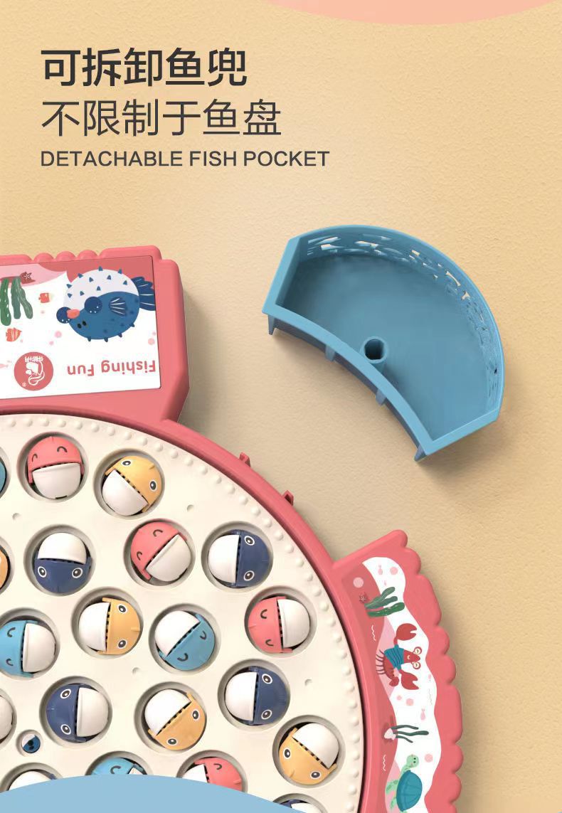 微信图片_20220519114446