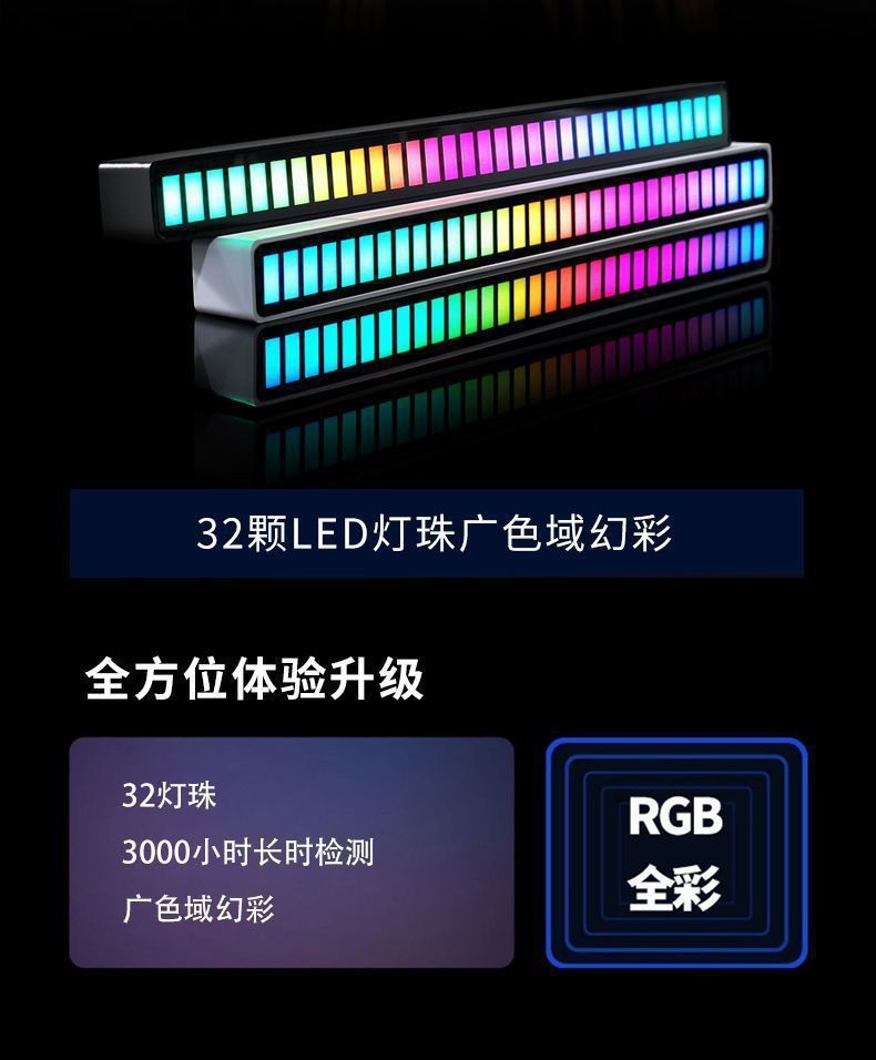 2d3b4d20-10c6-4f78-99f2-ec8da1443ecb.jpe