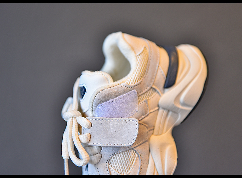 米色详情6 拷贝.jpg