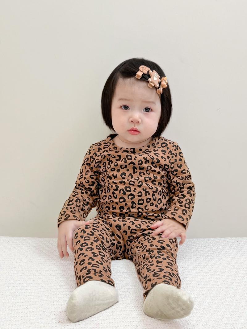 77666e47-d14d-42b6-baf3-7b0c7bd88495.jpe