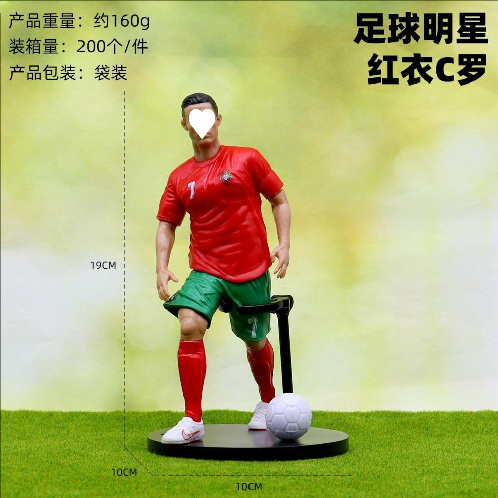 fe570a51-963c-478f-b2c7-e62157314971.jpe