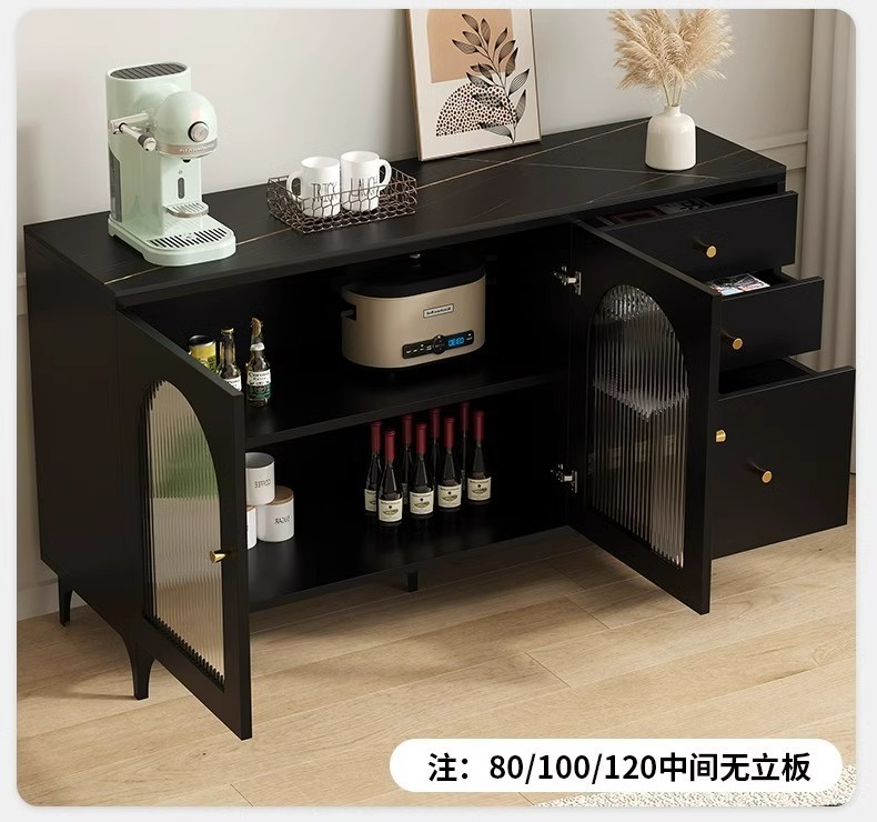 9a3a3994-8b2f-4682-9ff8-927c753288dc.jpe