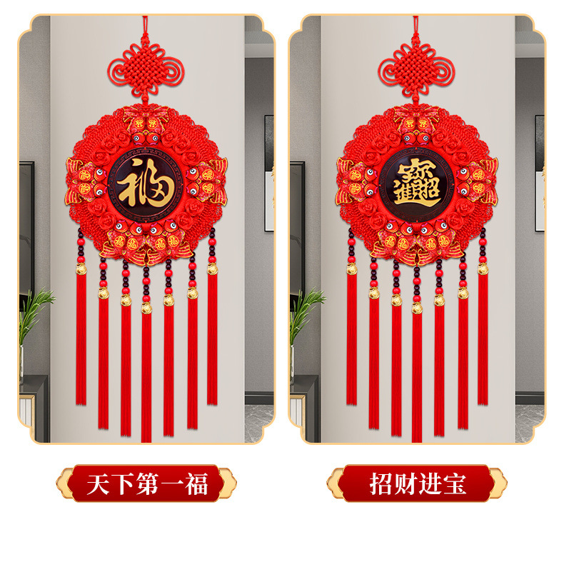 8dd53d82-57e6-4f93-85f0-b7c09c242739.jpe
