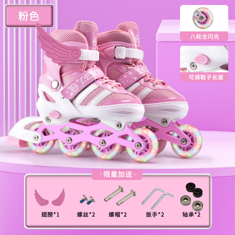 bee6a7be-7f28-4415-a7f0-7b0809c524a7.jpe