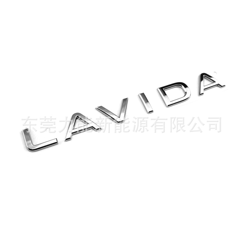 O1CN01NVNVVg20MTl4xm13s_!!4030