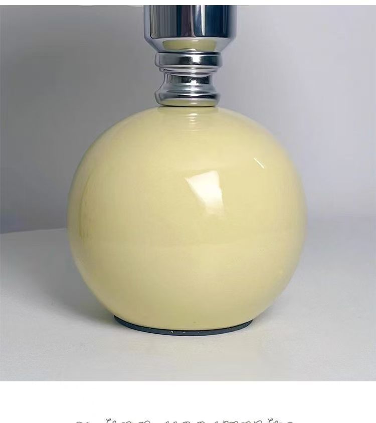 91051bd5-d419-4118-bbfd-9e8f3e5ccea3.jpe