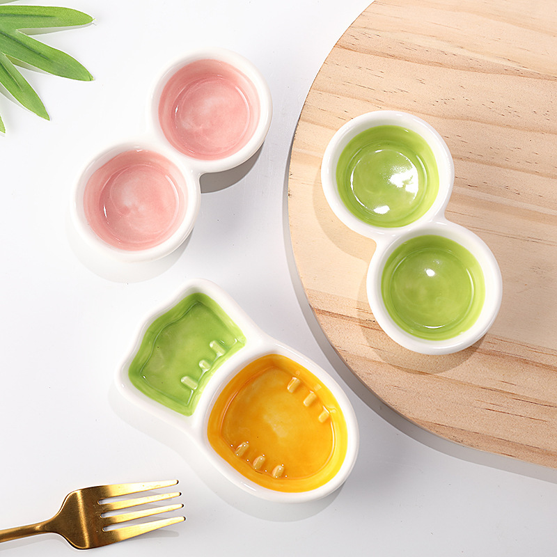 微信图片_20240903144433