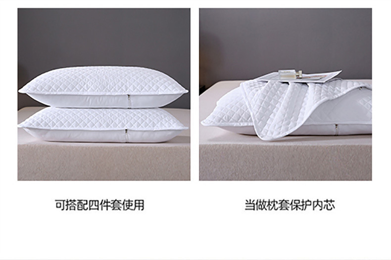 abb638bc-62ad-45d1-8d02-ab561c47e05a.jpe