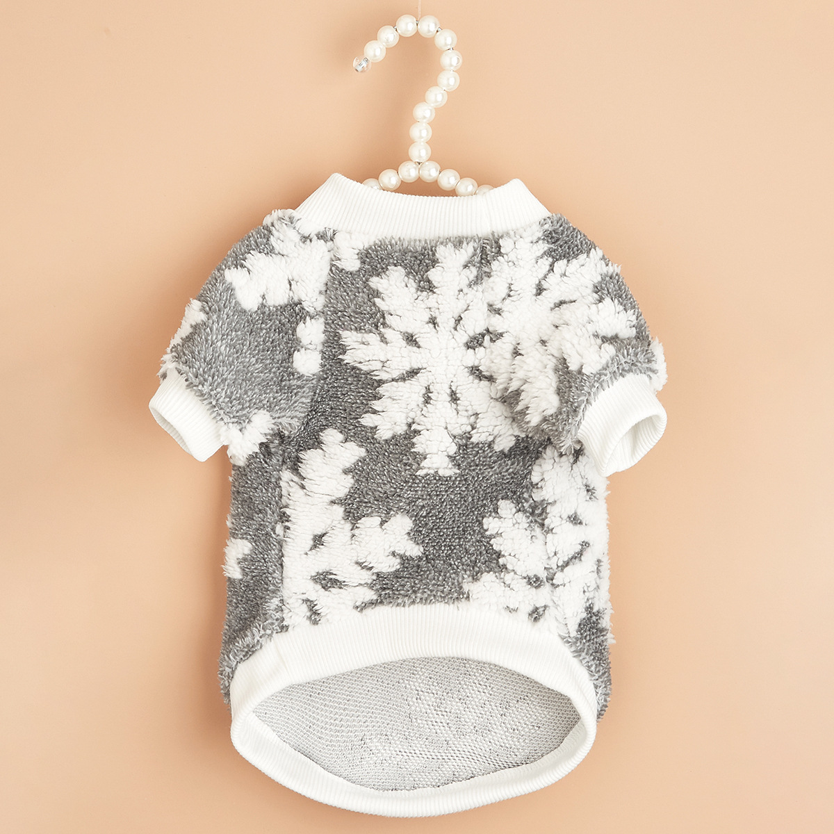 狗衣服 义乌欧康宠物用品