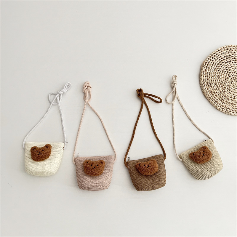 2022-04-26 135232.jpg