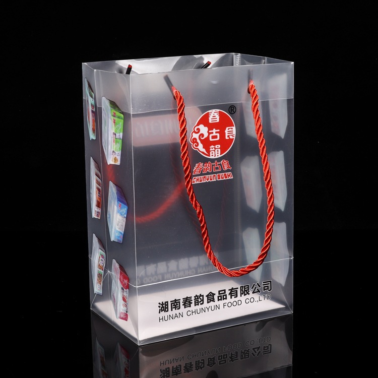 O1CN01a4u2ZF25hc8RVQzBt_!!4277