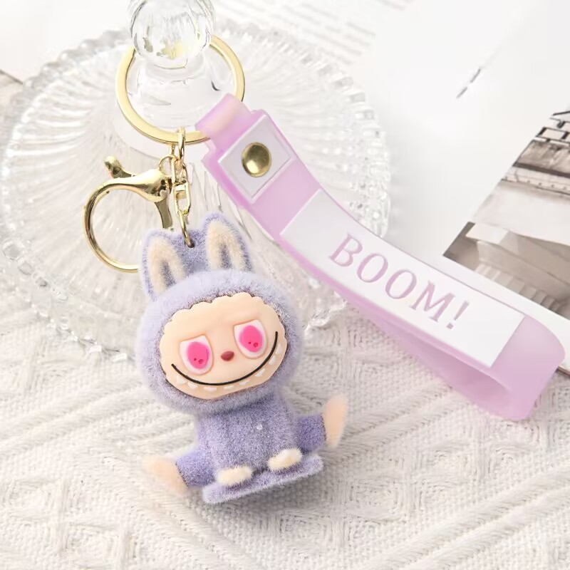 c81a25735e4b62ba9492858c33a484