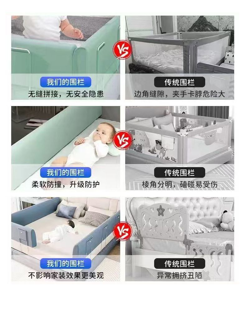 5d523fab-3e6f-4f8e-88ed-062ebcd76d13.jpe