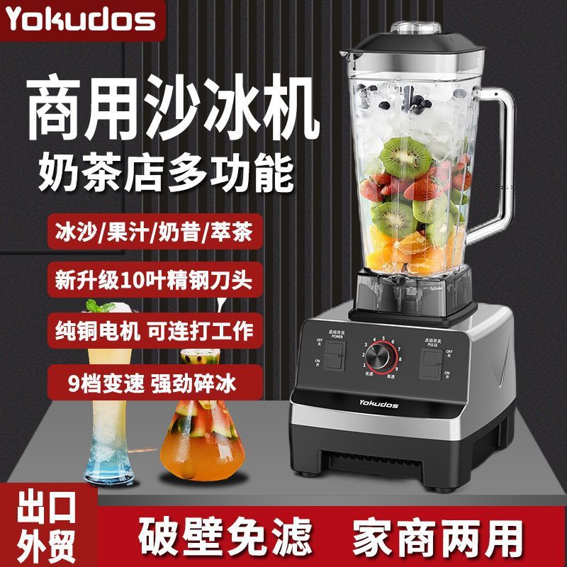 89c313bd-9680-45d7-afc7-aa42aacd608f.jpe