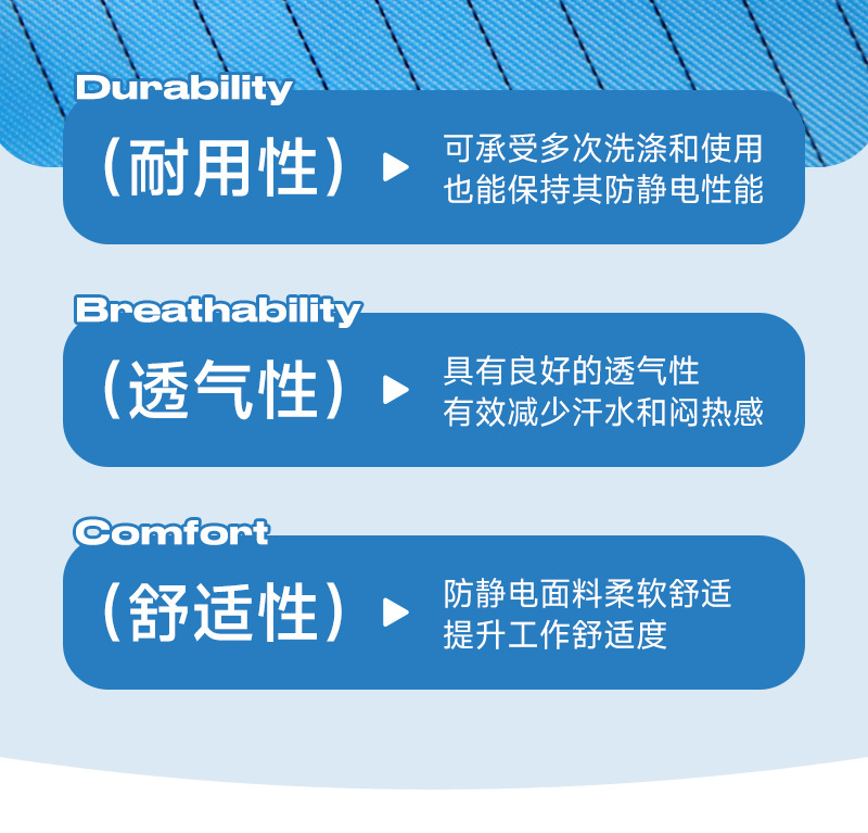 太阳帽_05.jpg