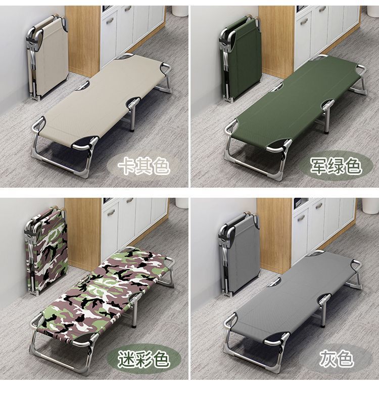 b33bc0a6-695f-40d7-b4f2-a2d7495aaf06.jpe