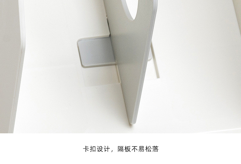 790-6085书架-详情_19.jpg