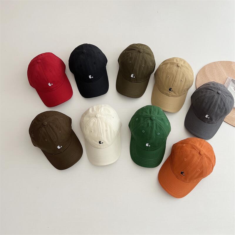 2022-07-24 141055.jpg