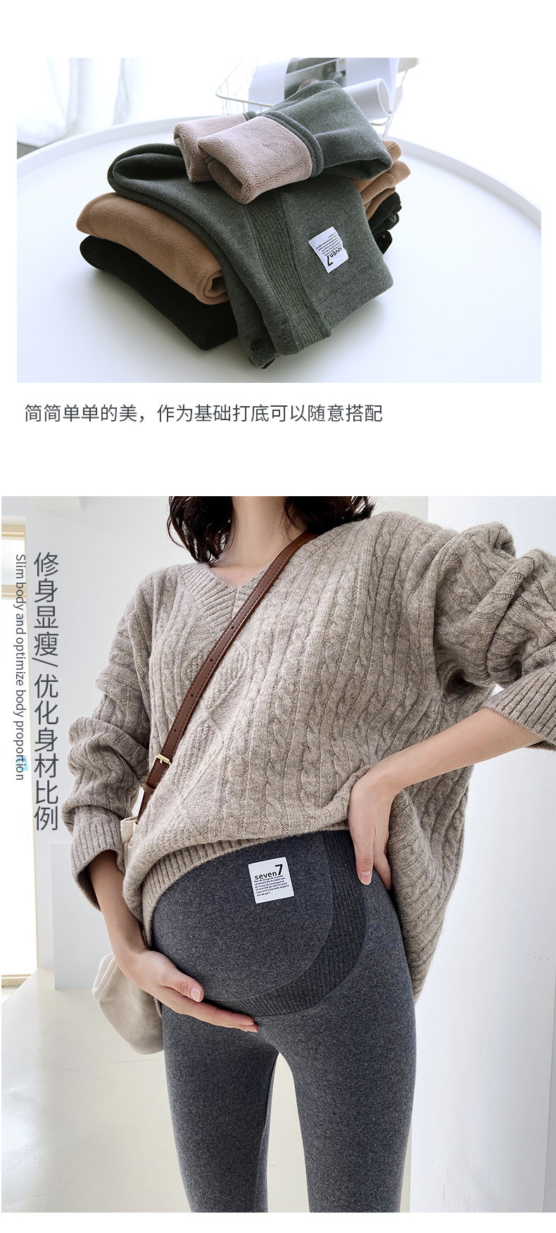详情页_09.jpg