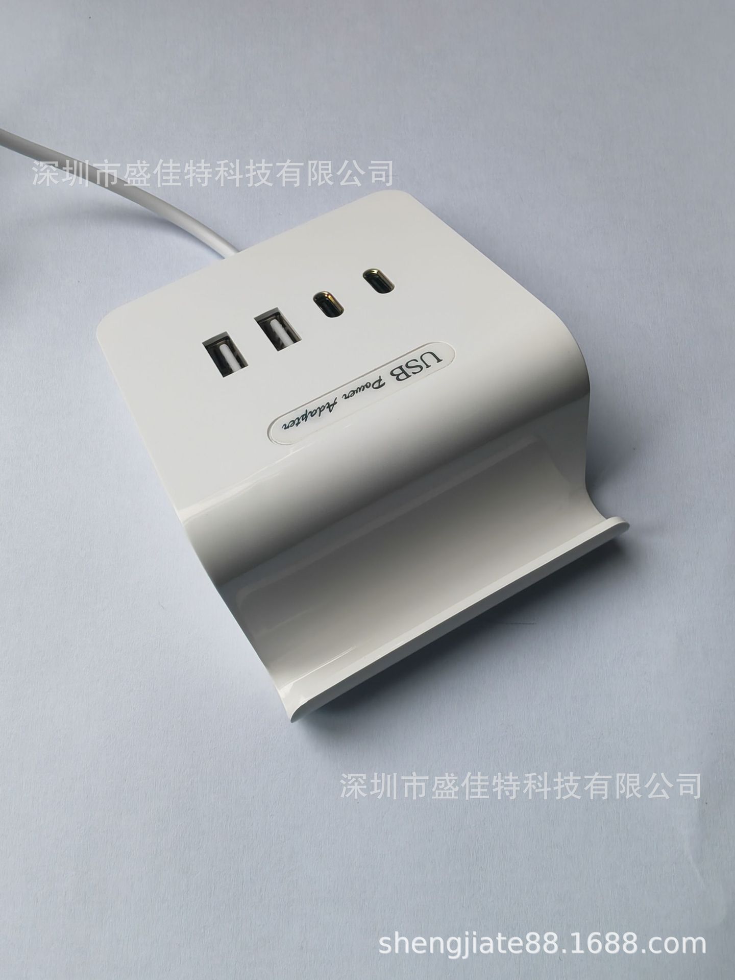 f49507785826253654e357076c1f07