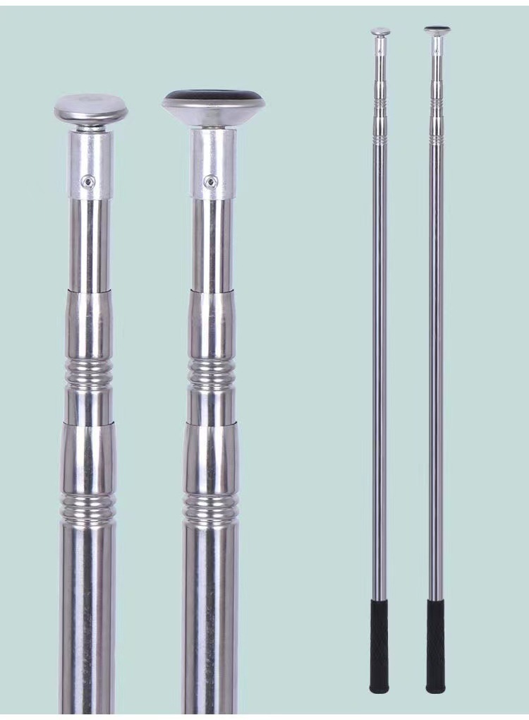 3ca88f0c-d364-4cf9-9eab-0eb2667004f4.jpe