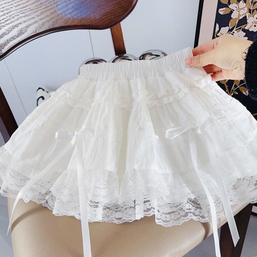 d3d7509c-de4a-4ed0-864d-0d096142b3bc.jpe