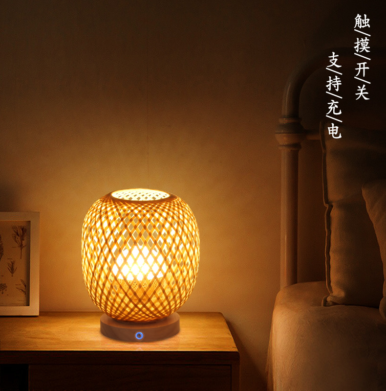 详情页_01.jpg