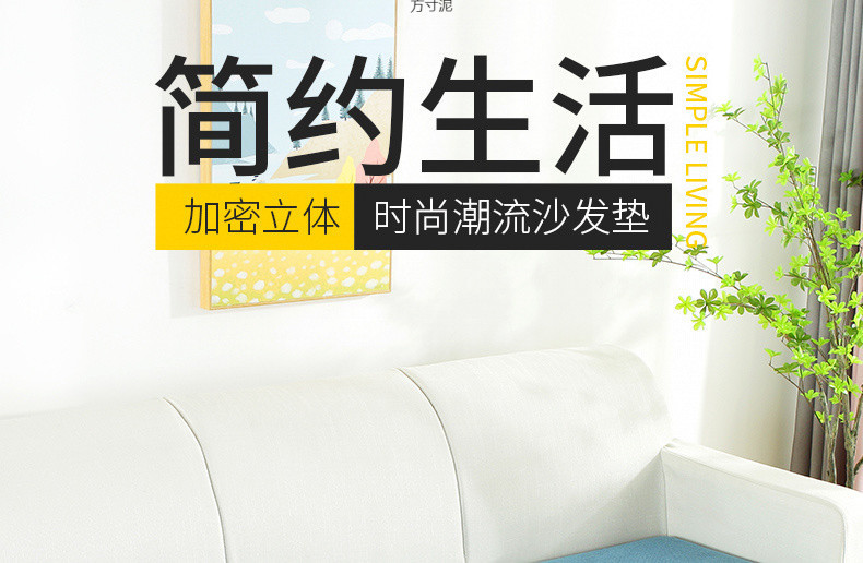 fb17a9ee-485d-4196-8c39-aa2e2722288d.jpe