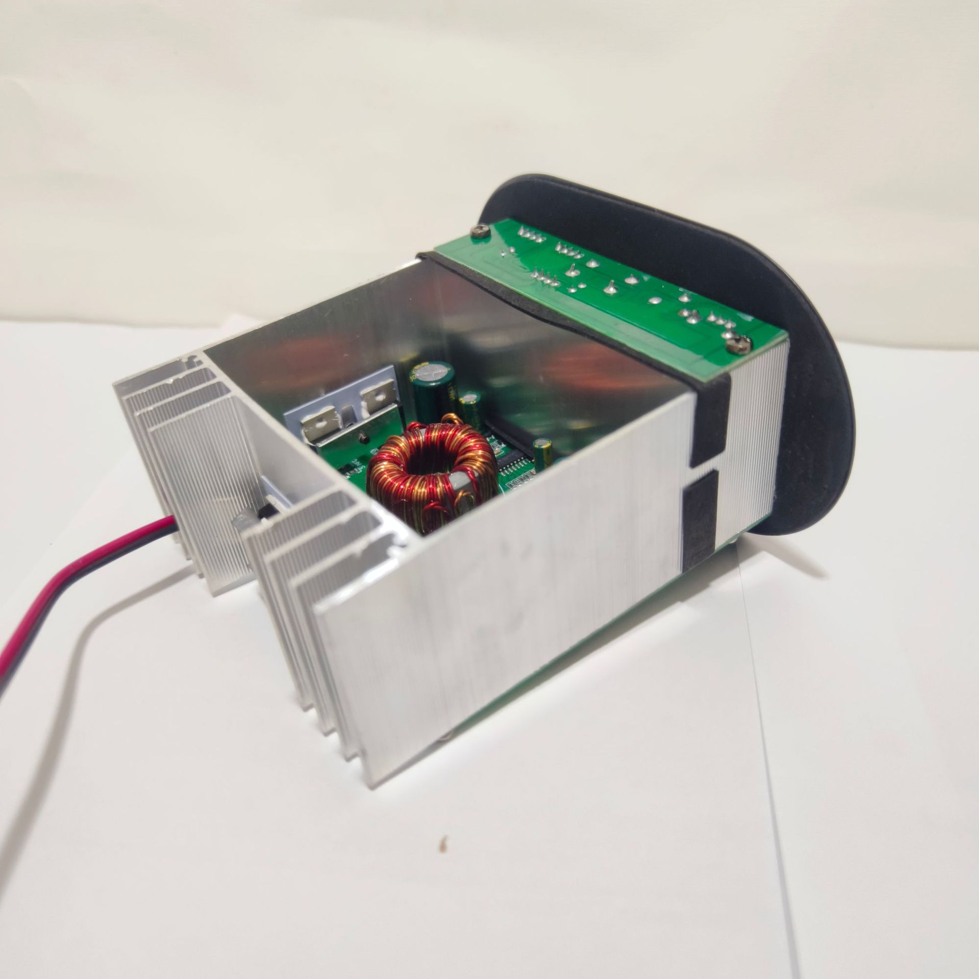 微信图片_20231026204714