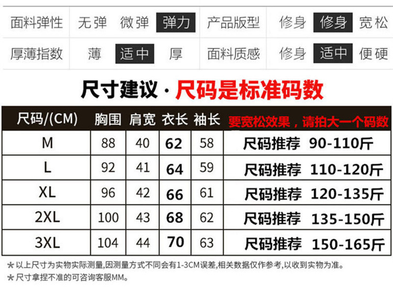 gm6Wj/KhytS4s84VTF4ijLAnVy0TOi1eMB87