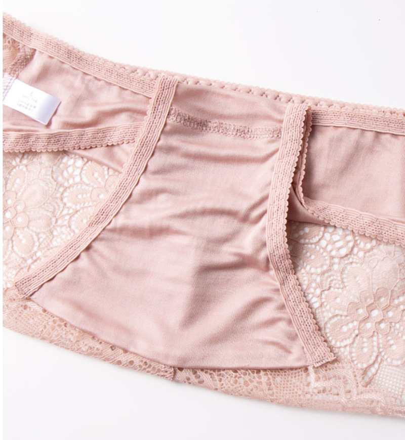 O1CN017KjBnY1jHZu2KlLcT_!!2939