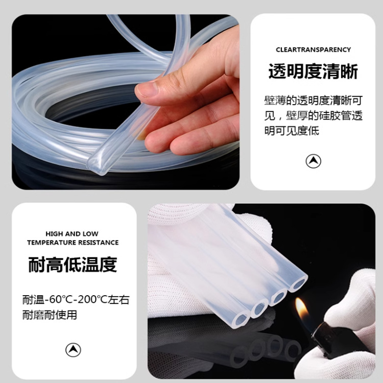 a48dff01-0b19-40d5-8438-7e35f4