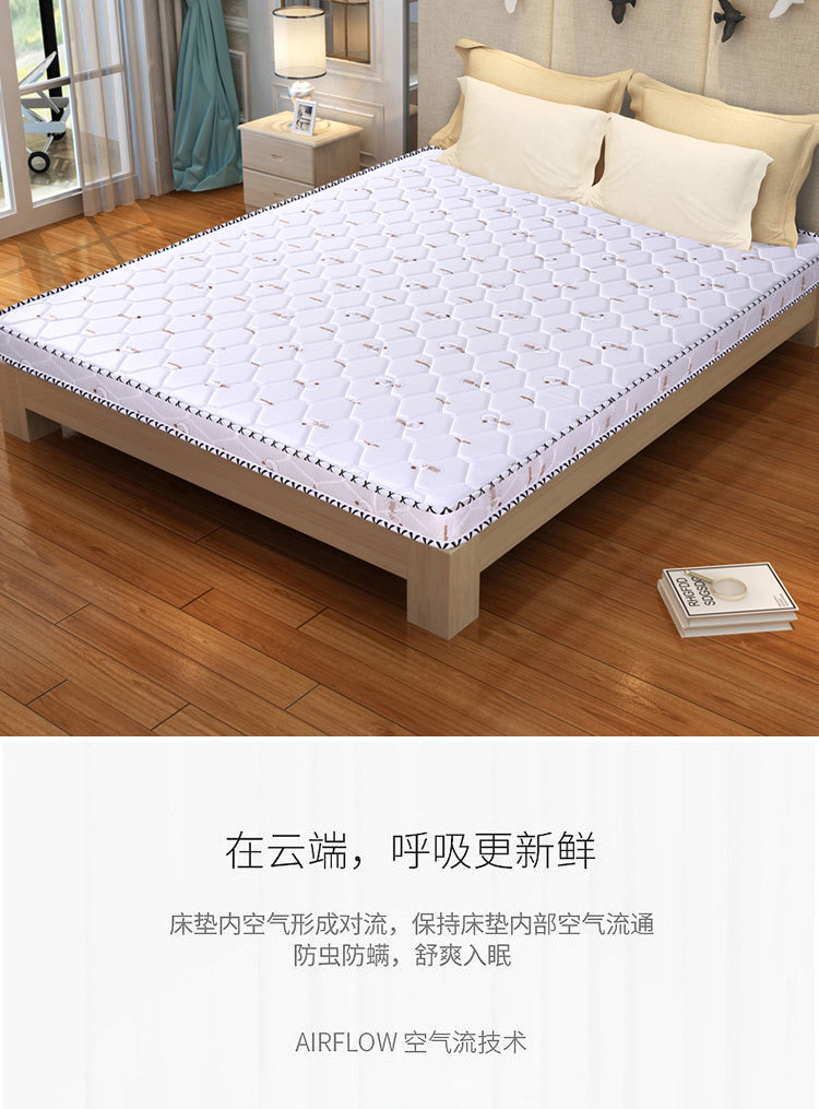 c90982d7-c395-4918-8bc9-24380b1bc44c.jpg