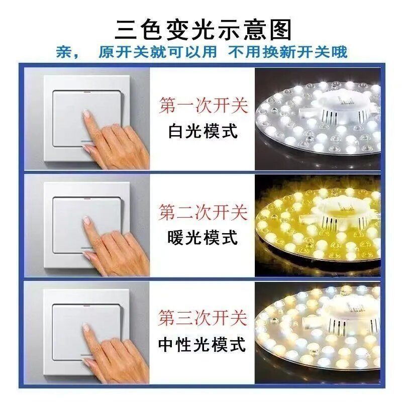 8df2b5b8-f93e-450f-9ab8-ba385d35b766.jpe