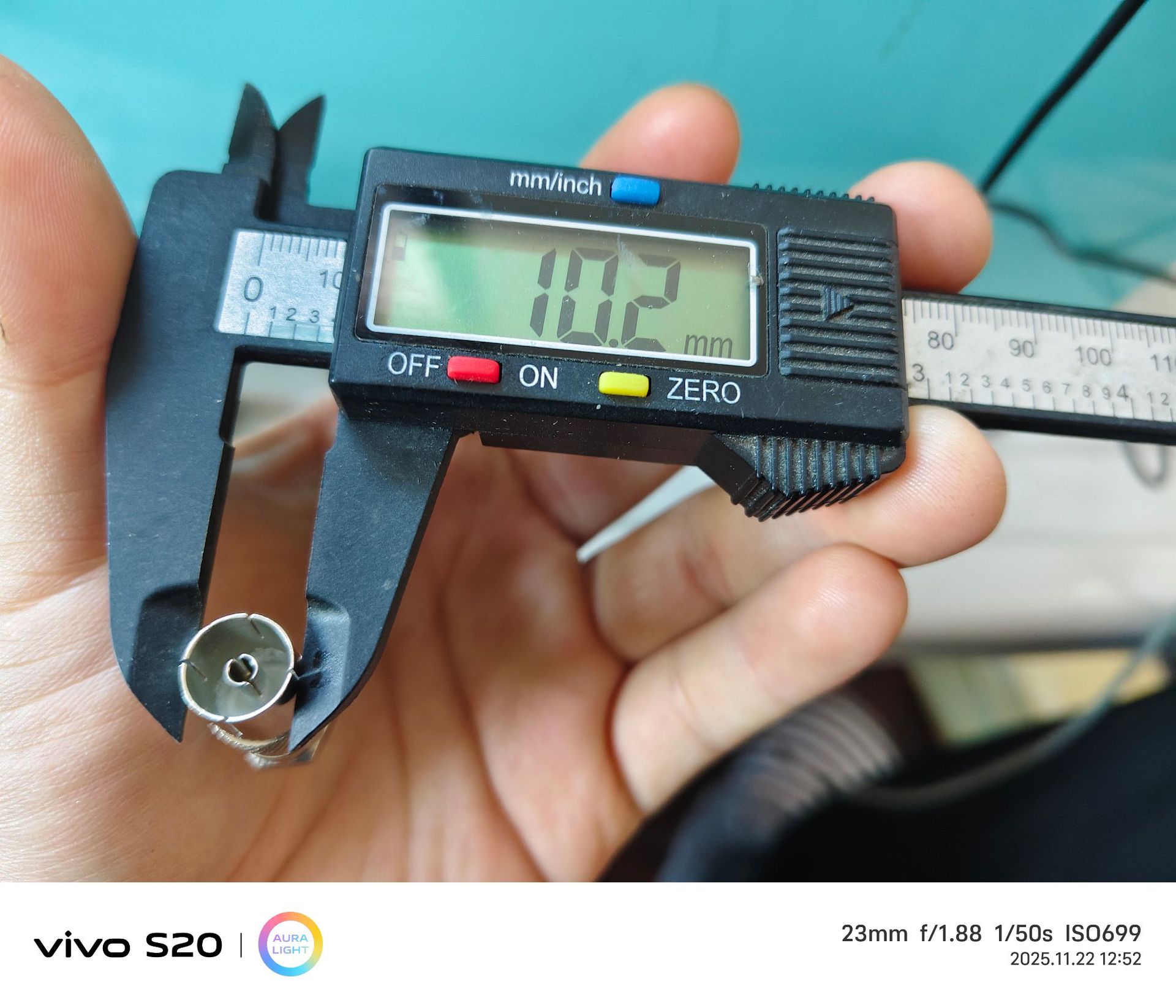 undefined